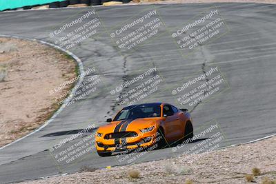media/Jan-28-2023-VIP Trackdays (Sat) [[a595df8d2e]]/A group/Exit Turn 4/